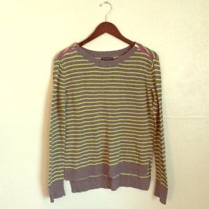 🍁American Eagle sweater🍂